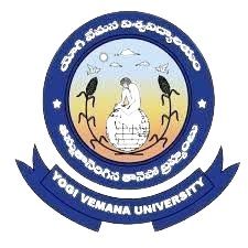 Yogi Vemana University